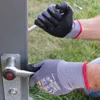 12 Paar Trevendo Arbeitshandschuhe Super Tech Flex Produktbild-Vorschau 7