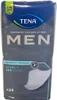 TENA Men - Active Fit Level 1 - 24 Stk. Produktbild-Vorschau 19