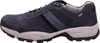 Pius Gabor Herren Sneaker EVOLUTION blau Größe EUR 46 Produktbild-Vorschau 10
