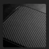 Nillkin CamShield Pro šarvuotas dėklas su fotoaparato Anteprima dell’immagine prodotto 6