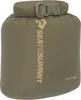 Sea to Summit Packsack Lightweight Dry Bag 8L Burnt Olive Produktbild-Vorschau 3