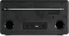TechniSat DigitRadio 570 CD IR - Système audio - 2 x 5 Watt Voir les images du produit 18
