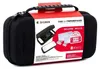 BigBen Switch Pack II (custodia, protezione dello schermo Anteprima dell’immagine prodotto 2