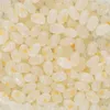 Jelly Belly Coconut 1kg Produktbild-Vorschau 1