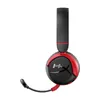Cloud Stinger 2 CoreHeadset Xb BK HYPERX Anteprima dell’immagine prodotto 10