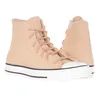 Schuhe Converse Chuck Taylor All-Star A04636C Produktbild-Vorschau 2
