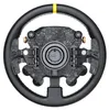 Moza Racing - RS093 - Volante CS Pro Anteprima dell’immagine prodotto 3