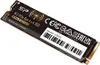 Silicon Power SP04KGBP44US7505 US75 SSD, 4 TB, M.2, PCIe Produktbild-Vorschau 5