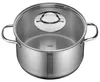 Silit Achat Kochtopf mit Deckel, 24 cm 7115005759 Produktbild-Vorschau 10