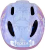 Kask dziecięcy VOLARE "Disney Frozen 2" Podgląd zdjęcia produktu 3