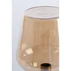Light & Living - Tischleuchte Tonga - Orange - Ø17cm Produktbild-Vorschau 2