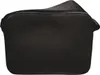 LACOSTE sac à épaule bandoulière Crossover Bag Noir Voir les images du produit 6