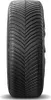 Michelin Crossclimate 2 Suv 235/50R20 104W Bsw Xl Podgląd zdjęcia produktu 6