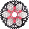 MTB 9-rýchlostná kazeta 11-46T, voľnobeh, horský bicykel, Náhľad obrázku produktu 2