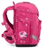 ergobag cubo light Schulranzen-Set SternzauBär Produktbild-Vorschau 4