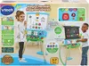 VTech Jouets Electroniques Educatifs 80-615305, 3 Jahr(e), Produktbild-Vorschau 3