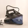 Rowenta Easy Steam VR5121, 2400 W, 230 g/min, Žehlicí Náhled obrázku produktu 9