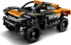 LEGO® Technic 42166 NEOM McLaren Extreme E Race Car Voir les images du produit 17