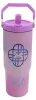 KPop Demon Hunters Edelstahl-Trinkbecher 1130 ml Produktbild-Vorschau 2
