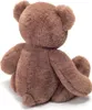 Teddy Hermann Teddy, Kuscheltier, Stofftier, Plüschtier, Produktbild-Vorschau 4