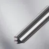 d-c-fix F2150011, Entfernbar, Spiegel, Glänzend, 1500 mm, Produktbild-Vorschau 7