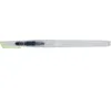 EBERHRAD FABER Wassertankpinsel Artist Color 3er Set Produktbild-Vorschau 6