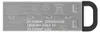 Kingston DataTraveler Kyson Anteprima dell’immagine prodotto 2