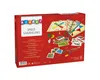 ASS ALTENBURGER Kinderspielesammlung Spiele-Set Produktbild-Vorschau 4