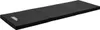 Miweba Sports Gymnastikmatte GM100 | Faltbar - Rutschfest - Produktbild-Vorschau 10