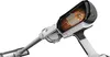 Shark IW1611EU Detect Pro Akku Staubsauger Produktbild-Vorschau 3