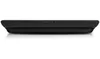 COOLER MASTER 17,0″ NotePal L2 Produktbild-Vorschau 7