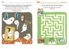 Spiel+Spaß für KiTa-Kinder: Mein bunter Produktbild-Vorschau 7