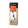 Venkovní svítidlo nástěnné ORNO OR-OP-6109GLPMR4 se Náhled obrázku produktu 2