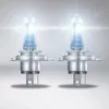 OSRAM NIGHT BREAKER LASER H4 P43t, 12 V/60-55 W Productafbeelding-voorbeeld 6