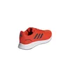 adidas Runfalcon 2.0 Sportschuhe Damen Trainingsschuhe Produktbild-Vorschau 3
