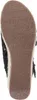 Blowfish Keilsandaletten LORRAH ROPE Damen Textil & Produktbild-Vorschau 7