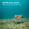 Étui étanche 360° imoshion pour Samsung Galaxy S26 Ultra - Voir les images du produit 3