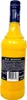 Bols Advocaat Eierlikör 0,7 Liter 15% Likör Dessert Produktbild-Vorschau 3