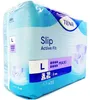 TENA Slip Active Fit Maxi - Inkontinenzslip - L - Karton 3x Produktbild-Vorschau 4