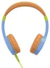 Hama Kids Guard Kopfhrer Verkabelt Kopfband Anrufe/Musik Náhľad obrázku produktu 15