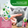 Baviette 100ml Wundpflege & Wundreiniger für Katzen – Produktbild-Vorschau 5