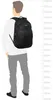 DAKINE sac à dos de loisirs sac à dos pour ordinateur Voir les images du produit 11