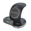 FORCELL Draadloze oplader 3-in-1, 15W, met Productafbeelding-voorbeeld 19