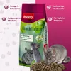 PANTO Chinchillafutter – 25 kg Pellets, ballaststoffreich Produktbild-Vorschau 3