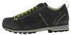 Dolomite 54 Low Evo GTX Schuh Avio Grey : 45 2/3 : grau Produktbild-Vorschau 7