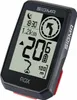 Sigma Rox 2.0 GPS Bike Computer Navi Fahrradtacho Komoot Produktbild-Vorschau 17