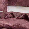 rosa gesteppte Tagesdecke VELVET KAPPA Decke PLED 200x220 Produktbild-Vorschau 6