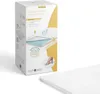 nah-vital Wende-Topper - 90 x 200 cm Produktbild-Vorschau 6