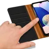 Etui z klapką na telefon Samsung Galaxy A14 5G Etui z Podgląd zdjęcia produktu 4
