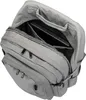travelite Freizeitrucksack Rucksack mit Laptopfach Basic Produktbild-Vorschau 13
